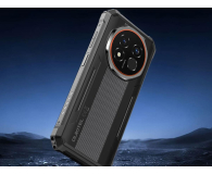 OUKITEL G6 5G 8/256GB 10.600mAh czarny - 1529515 - zdjęcie 15